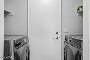 6612 S Chinese Lanterns Dr, Tucson, AZ 85756 - Photo 34