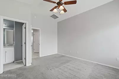 6612 S Chinese Lanterns Drive, Tucson, AZ 85756 - Photo 22