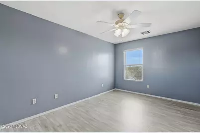 6612 S Chinese Lanterns Drive, Tucson, AZ 85756 - Photo 18