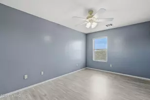 6612 S Chinese Lanterns Dr, Tucson, AZ 85756 - Photo 18