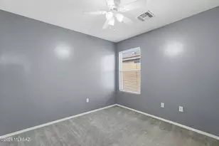 6612 S Chinese Lanterns Dr, Tucson, AZ 85756 - Photo 26