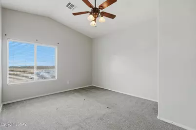 6612 S Chinese Lanterns Drive, Tucson, AZ 85756 - Photo 20