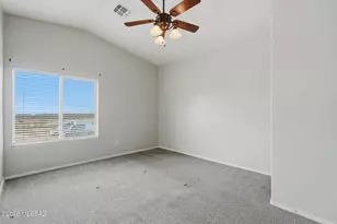 6612 S Chinese Lanterns Dr, Tucson, AZ 85756 - Photo 20