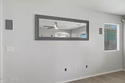 6612 S Chinese Lanterns Drive, Tucson, AZ 85756 - Photo 28