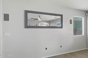 6612 S Chinese Lanterns Dr, Tucson, AZ 85756 - Photo 28