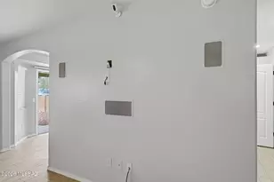 6612 S Chinese Lanterns Dr, Tucson, AZ 85756 - Photo 16