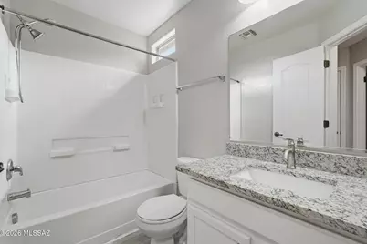 6612 S Chinese Lanterns Drive, Tucson, AZ 85756 - Photo 32