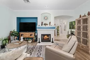 12880 N Salt Cedar Dr, Oro Valley, AZ 85755 - Photo 14