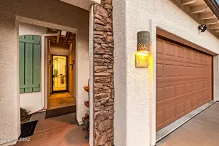 12880 N Salt Cedar Dr, Oro Valley, AZ 85755 - Photo 10