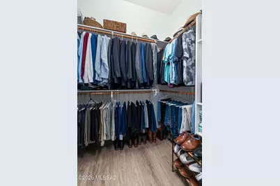 12880 N Salt Cedar Drive, Oro Valley, AZ 85755 - Photo 24