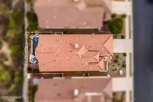 12880 N Salt Cedar Dr, Oro Valley, AZ 85755 - Photo 50