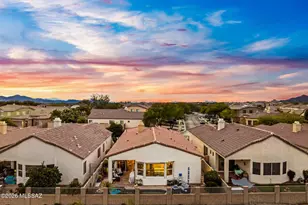 12880 N Salt Cedar Dr, Oro Valley, AZ 85755 - Photo 34