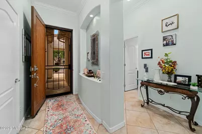 12880 N Salt Cedar Drive, Oro Valley, AZ 85755 - Photo 12