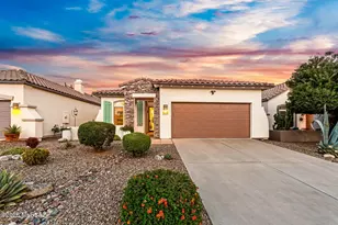 12880 N Salt Cedar Dr, Oro Valley, AZ 85755 - Photo 8