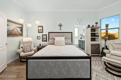 12880 N Salt Cedar Drive, Oro Valley, AZ 85755 - Photo 4