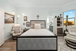 12880 N Salt Cedar Dr, Oro Valley, AZ 85755 - Photo 4