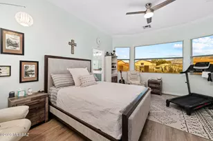 12880 N Salt Cedar Dr, Oro Valley, AZ 85755 - Photo 20