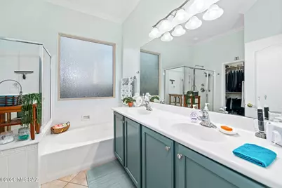 12880 N Salt Cedar Drive, Oro Valley, AZ 85755 - Photo 22