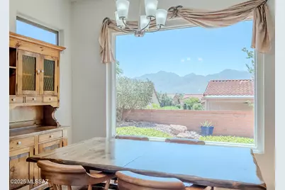 2090 E Buster Mountain Drive, Oro Valley, AZ 85755 - Photo 2