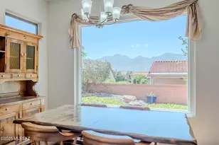 2090 E Buster Mountain Dr, Oro Valley, AZ 85755 - Photo 2