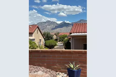 2090 E Buster Mountain Drive, Oro Valley, AZ 85755 - Photo 4