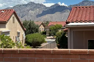 2090 E Buster Mountain Dr, Oro Valley, AZ 85755 - Photo 4