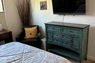 5855 N Kolb Rd, Tucson, AZ 85750 - Photo 18