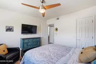 5855 N Kolb Rd, Tucson, AZ 85750 - Photo 22