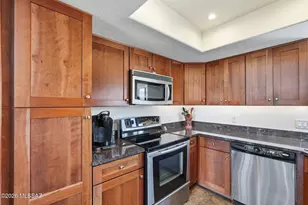 5855 N Kolb Rd, Tucson, AZ 85750 - Photo 18