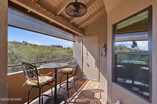 5855 N Kolb Rd, Tucson, AZ 85750 - Photo 12