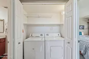 5855 N Kolb Rd, Tucson, AZ 85750 - Photo 24