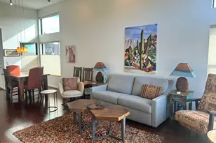 5855 N Kolb Rd, Tucson, AZ 85750 - Photo 6