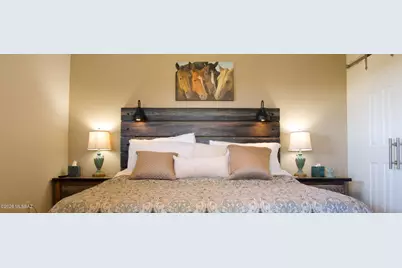 5855 N Kolb Road #11212, Tucson, AZ 85750 - Photo 12