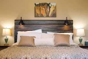 5855 N Kolb Rd, Tucson, AZ 85750 - Photo 12