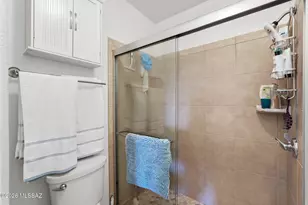 5855 N Kolb Rd, Tucson, AZ 85750 - Photo 10