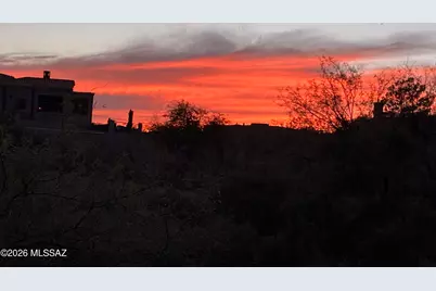 5855 N Kolb Road #11212, Tucson, AZ 85750 - Photo 22