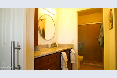 5855 N Kolb Road #11212, Tucson, AZ 85750 - Photo 16