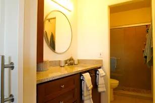 5855 N Kolb Rd, Tucson, AZ 85750 - Photo 16