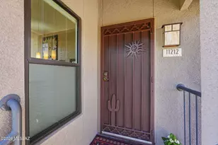 5855 N Kolb Rd, Tucson, AZ 85750 - Photo 26