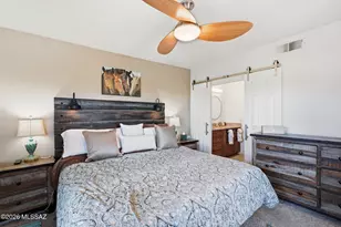 5855 N Kolb Rd, Tucson, AZ 85750 - Photo 6