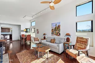 5855 N Kolb Rd, Tucson, AZ 85750 - Photo 14