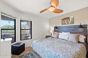 5855 N Kolb Rd, Tucson, AZ 85750 - Photo 8