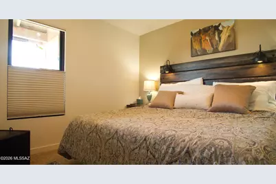 5855 N Kolb Road #11212, Tucson, AZ 85750 - Photo 14