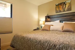 5855 N Kolb Rd, Tucson, AZ 85750 - Photo 14