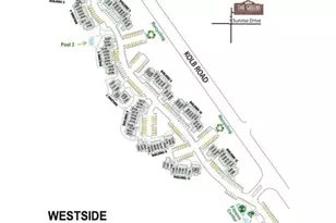 5855 N Kolb Rd, Tucson, AZ 85750 - Photo 24