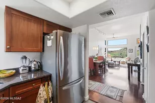 5855 N Kolb Rd, Tucson, AZ 85750 - Photo 16