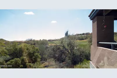 5855 N Kolb Road #11212, Tucson, AZ 85750 - Photo 10