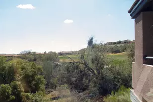 5855 N Kolb Rd, Tucson, AZ 85750 - Photo 10