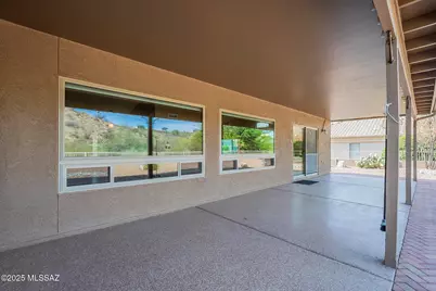 38192 S Arroyo Way, Saddlebrooke, AZ 85739 - Photo 40