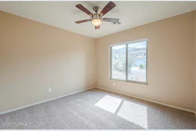 38192 S Arroyo Way, Saddlebrooke, AZ 85739 - Photo 32